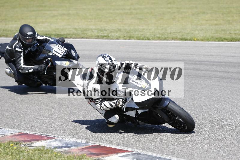 Archiv-2025/16 16.05.2025 PROMAX ADR/Gruppe gelb/15